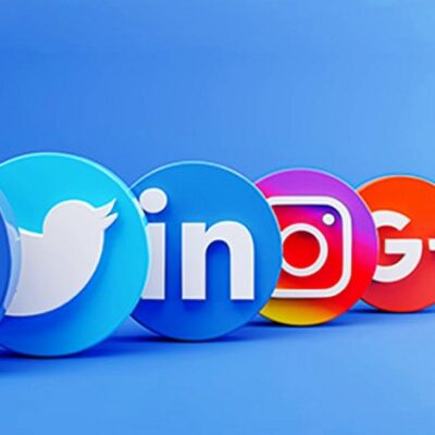 अस्ट्रेलियामा बालबालिकालाई सामाजिक सञ्जाल प्रयोगमा प्रतिबन्ध