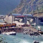 माथिल्लो अरुणको १३ अर्बको शेयर एनआरएन तथा वैदेशिक रोजगारीमा रहेका नेपालीलाई