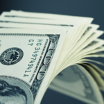 बुधबार अमेरिकी डलरको भाउ हालसम्मकै उच्च