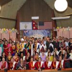 कोलोराडोमा मगर संस्कृति झल्कने माघे संक्रान्ति बिशेष कार्यक्रम सम्पन्न (फोटो फिचरसहित)