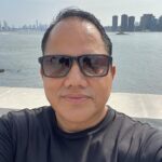 नेपाली कांग्रेसको जनसम्पर्क समिति अमेरिकाका अध्यक्ष विष्ट कैलाली-४ का उम्मेदवार