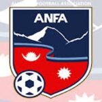 एन्फाको माघ २८ गते झापामा हुने भनिएको निर्वाचन प्रक्रिया स्थगित