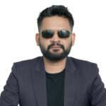 मेयरहरु धमाधम राजीनामा दिंदै, प्रतिनिधि सभा निर्वाचनमा उम्मेदवारी दिने तयारी