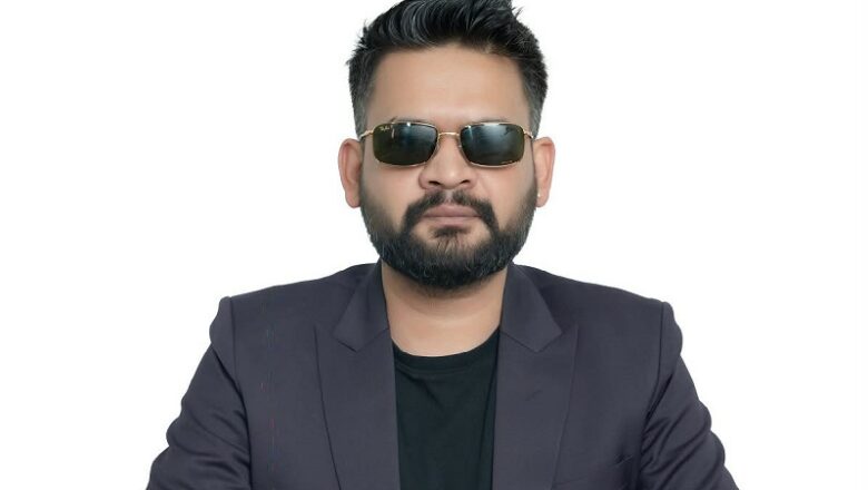 केपी ओलीसँग पब्लिक डिबेटमा बस्दिनः बालेन शाह