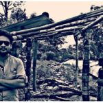 अब राष्ट्र निर्माणको यात्रामा अघि बढ्ने समय आएको छः बालेन शाह