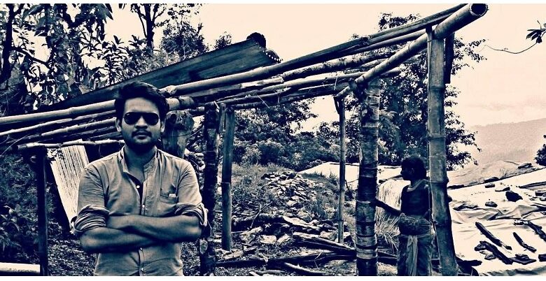 अब राष्ट्र निर्माणको यात्रामा अघि बढ्ने समय आएको छः बालेन शाह