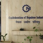 चुनावी घोषणापत्रमा आर्थिक विषयलाई प्राथमिकता दिन आग्रह