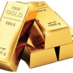 नेपाली बजारमा सुनको मूल्यमा फेरि नयाँ रेकर्ड कायम