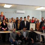 अमेरिकाको कोलोराडो राज्यबाट अक्टोवर २३ लाई नेवाः डे घोषणा