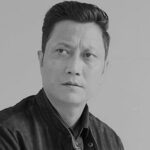 इन्डियन आइडल विजेता गायक प्रशान्त तामाङको निधन