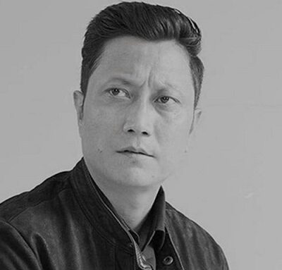 इन्डियन आइडल विजेता गायक प्रशान्त तामाङको निधन