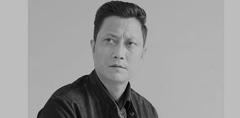 इन्डियन आइडल विजेता गायक प्रशान्त तामाङको निधन