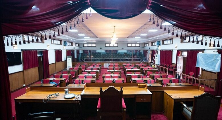 राष्ट्रिय सभा सदस्यमा १८ जना निर्वाचित