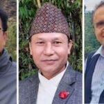 लघुकथा समाज नेपाल सम्मान तथा पुरस्कारको घोषणा