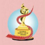 विशिष्ट चलचित्रकर्मीलाई प्रदान गरिने नयाँ सम्मानलाई ‘सुनिल थापा स्मृति सम्मान’ नामकरण