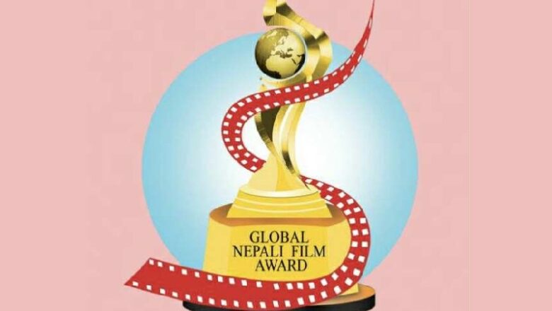 विशिष्ट चलचित्रकर्मीलाई प्रदान गरिने नयाँ सम्मानलाई ‘सुनिल थापा स्मृति सम्मान’ नामकरण