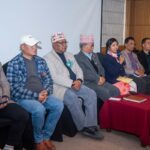 ‘फोहरको दिगो व्यवस्थापन’, ‘सार्वजनिक यातायात’ र ‘साइकल लेन’ निर्माणमा मेयर फोरमको साझा मत