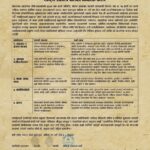 विदेशमा बस्ने नेपालीलाई अनलाइन मताधिकार दिलाउने रास्वपाको वाचा