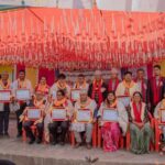 झसापको ३३औं वार्षिकोत्सव तथा सातौँ बकैया कला-साहित्य महोत्सव सम्पन्न