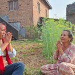 मकवानपुर क्षेत्र नम्बर २ मा नेपाली कांग्रेसको चुनावी गतिविधि तीव्र