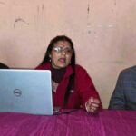 फागुन ५ र ६ मा सातौँ बकैया कला साहित्य महोत्सव हुँदै, झसापद्वारा ११ पुरस्कार घोषणा