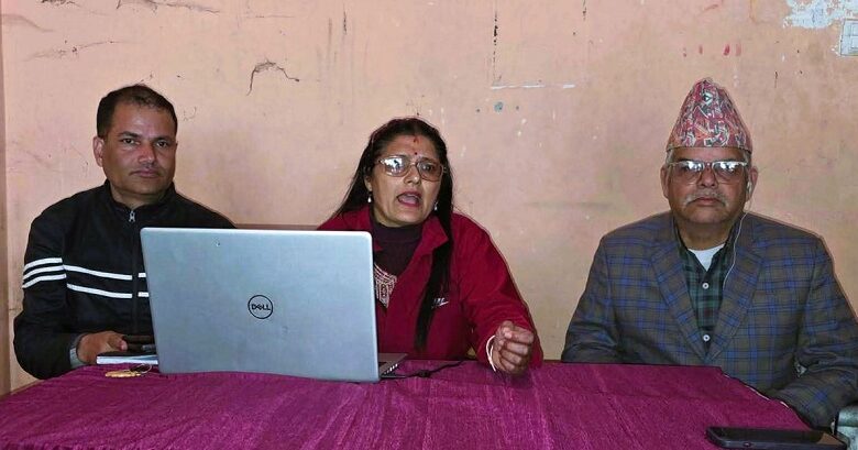 फागुन ५ र ६ मा सातौँ बकैया कला साहित्य महोत्सव हुँदै, झसापद्वारा ११ पुरस्कार घोषणा