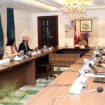 नयाँ संसद् भवन क्षेत्रभित्र जेनजी आन्दोलनमा ज्यान गुमाएकाहरूको सालिक स्थापना गरिने