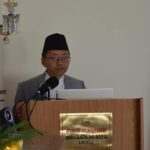 पोर्चुगलको लिस्बनमा नेपाली दूतावासको औपचारिक उद्घाटन