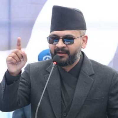 सातै प्रदेशमा सुविधासम्पन्न ‘बर्न’ उपचार केन्द्र स्थापनाको योजना तत्काल अघि बढाउन निर्देशन