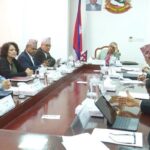 फागुन २० गतेदेखि २२ गतेसम्म मुलुकभर सार्वजनिक बिदा, जेनजी परिषद् गठन गरिने