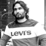 बालेको चुनावी प्रचारमा सहभागी पत्रकार दिनेश सिटौलाको निधन