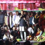 काँग्रेसले घोषणापत्र नभइ प्रतिज्ञापत्र ल्याउँछः सभापति थापा