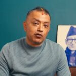 नयाँ कांग्रेसले पुरानो कांग्रेसका सकारात्मक पक्षलाई आत्मसात् गर्दै कमजोरी त्यागेको छः सभापति थापा