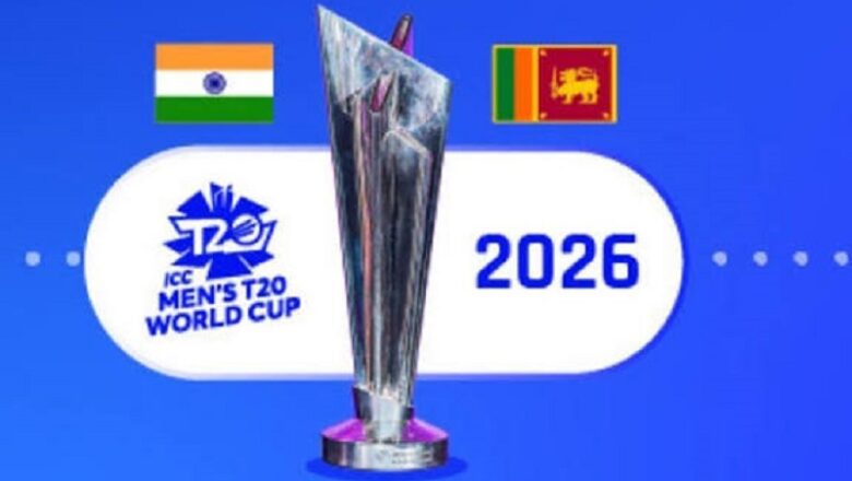 आईसीसी टी-२० विश्वकप क्रिकेटको ‘सुपर–एट’ मा वेस्ट इन्डिजद्वारा जिम्बावे पराजित