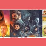 ‘श्री बुकुरोः द होम कलिङ’, ‘बिगुल’ र ‘शिवांशः च्याप्टर १’ प्रदर्शनमा