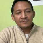 रास्वपाका नेता प्रणय शमशेर राणाले पार्टीबाट किन दिए राजीनामा ?