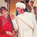 नायक राजेश हमाल र पूर्वमिस नेपाल उषा खड्की अभिनित ‘होरी’ सार्वजनिक