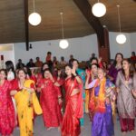 कोलोराडोमा महाशिवरात्रीको अवसरमा भजन कृतन तथा प्रवचन कार्यक्रम सम्पन्न