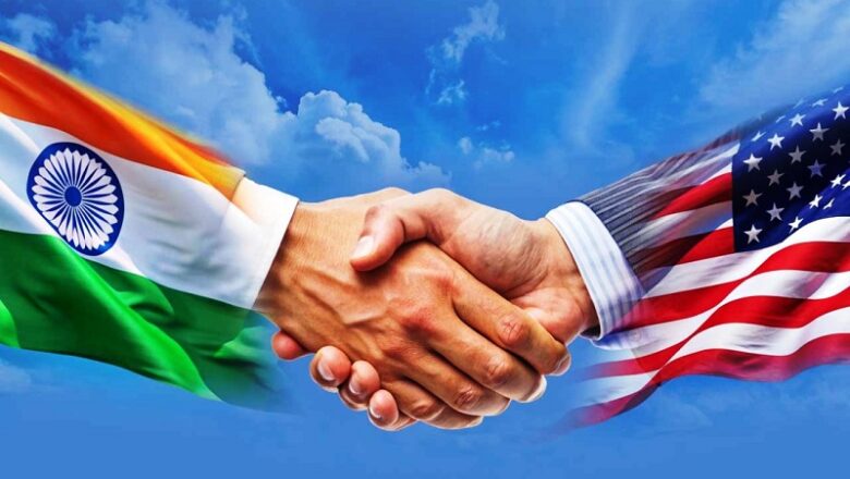 अमेरिका-भारत व्यापार सम्झौताको घोषणालाई भारतद्वारा खुसीका साथ स्वागत