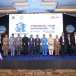 प्रवासी नेपालीलाई लगानीको वातावरण बनाउन बोर्डले सहजीकरण गर्छ: लगानी बोर्डका सीईओ ज्ञवाली