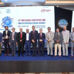 एनआरएनए नागरिकता कार्यान्वयन हुनेगरी कानुन संशोधन गर्न माग