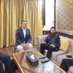 चैत १३ गते बालेन साह नेपालको नयाँ प्रधानमन्त्री हुँदै !