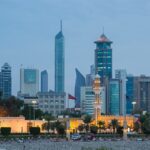 कुवेतमा रहेका नेपालीलाई साउदी अरब हुँदै फर्किन अनुरोध