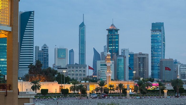 कुवेतमा रहेका नेपालीलाई साउदी अरब हुँदै फर्किन अनुरोध