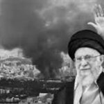 इरानका सर्वोच्च नेता आयतुल्लाह खामेनी मारिए, ४० दिन शोक घोषणा