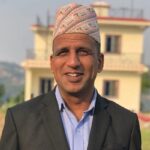 निबन्धकार काशीनाथ मिश्रित जानकी साहित्य पुरस्कार