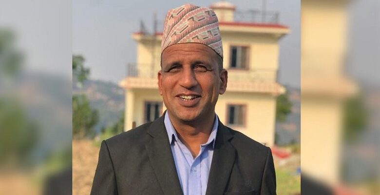 निबन्धकार काशीनाथ मिश्रित जानकी साहित्य पुरस्कार