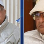 ओली र लेखकलाई आइतबार काठमाडौँ जिल्ला अदालत लगिँदै