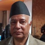 अग्रज साहित्यकार ‘मञ्जुल’लाई यस वर्षको ‘विश्व-ज्योति साहित्य सम्मान’ प्रदान गर्ने घोषणा