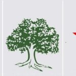 समानुपातिकतर्फको सांसद छान्न रास्वपा, काँग्रेस र नेकपाको बैठक बस्दै